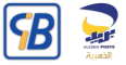 Carte CIB & Edahabia