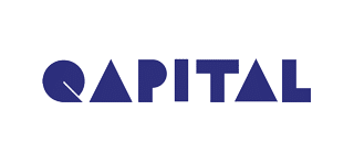 07927a5f-qapital.png