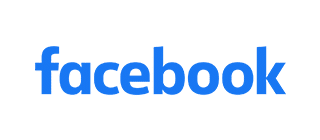 123ad5f5-facebook.png