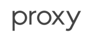 164a2654-proxy.png
