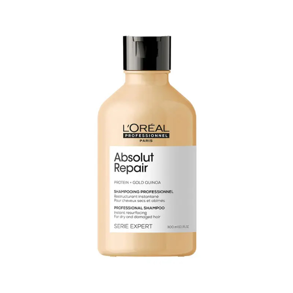 Absolut Repair shampooing 300 ml