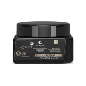 Coffee Care Light 300 g