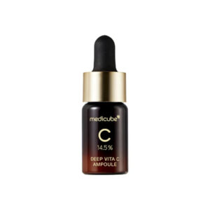 Deep Vitamin C Ampoule