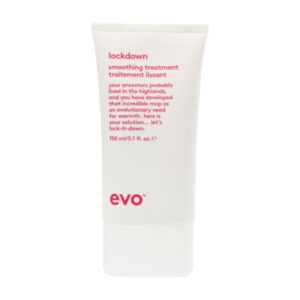 Evo Lock down smoothing treatment 150 ml