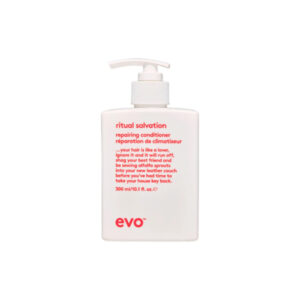 Evo Ritual salvation repairing conditioner 300 ml