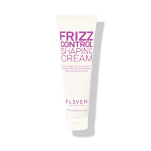 Frizz control shaping cream 150 ml