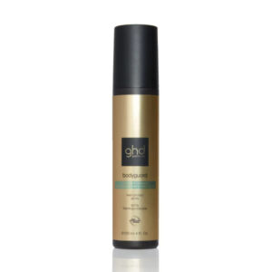 Ghd Bodyguard Spray Thermoprotecteur 120 ml