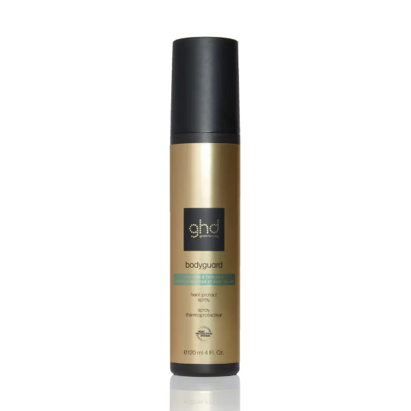 Ghd Bodyguard Spray Thermoprotecteur 120 ml