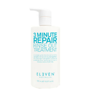 Hydrate my hair 3M rinse out treatment 500 ml