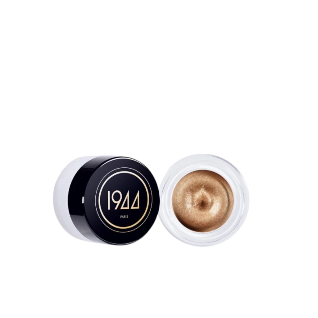 Le reflet d’ombres “AMBRE” 7 ml