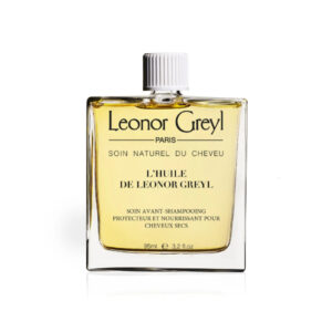L'huile Leonor Greyl 95 ml