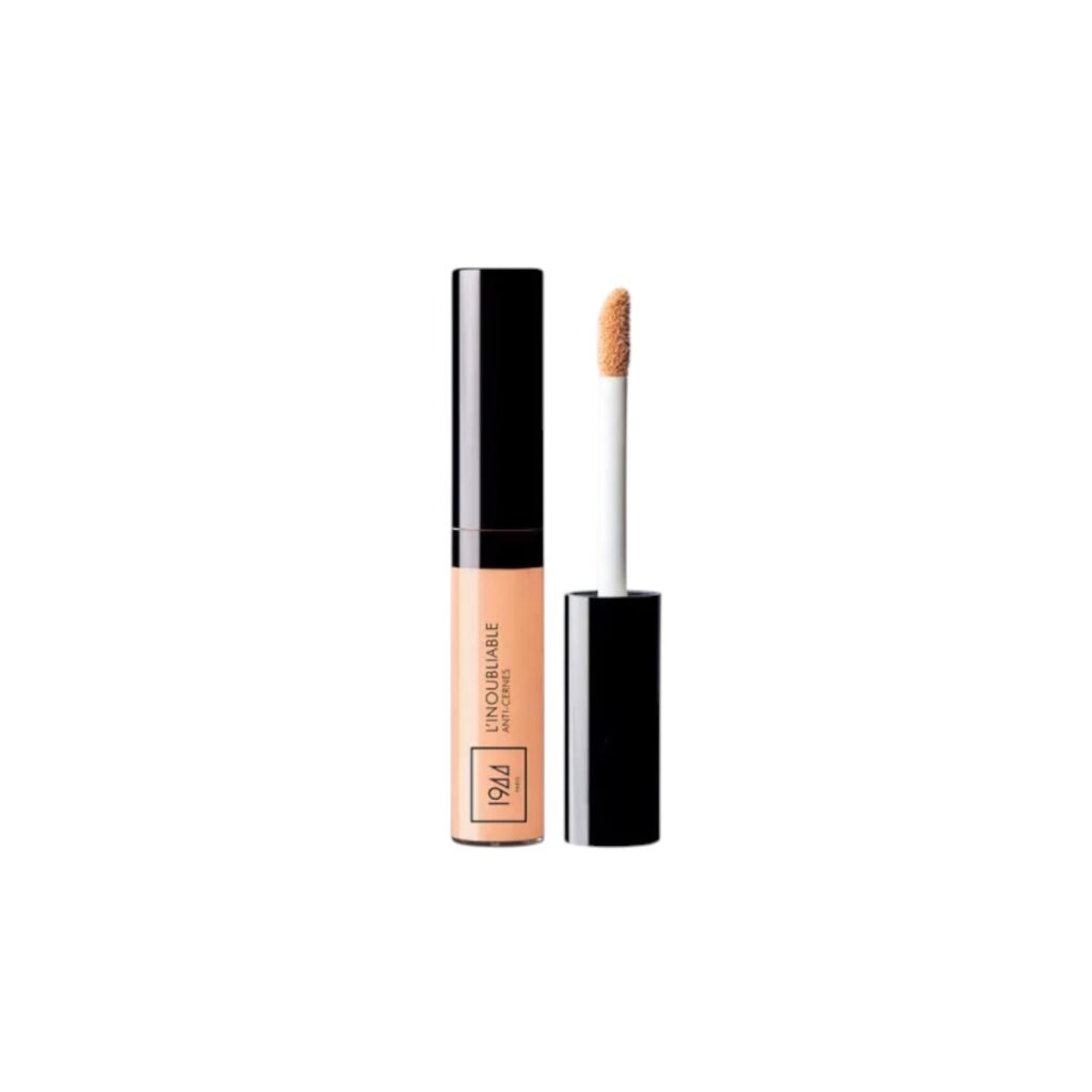 L’INOUBLIABLE ANTI-CERNES BEIGE NEUTRE