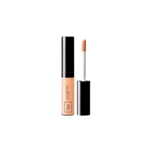 L'INOUBLIABLE ANTI-CERNES BEIGE NEUTRE