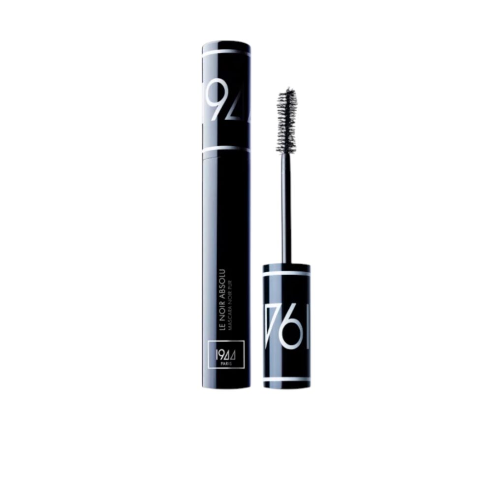 MASCARA LE NOIR ABSOLU
