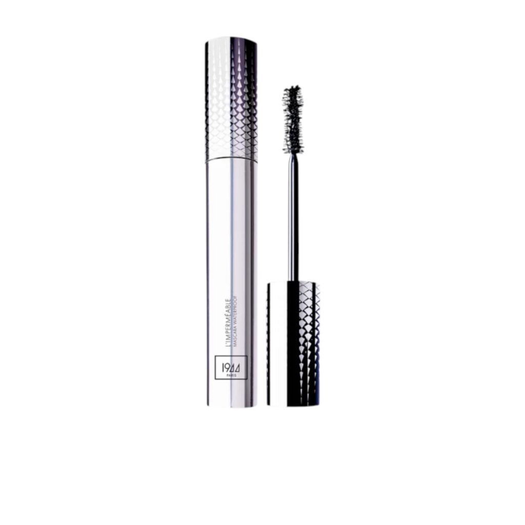 MASCARA L’IMPERMEABLE WATERPROOF