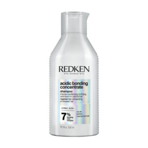 Redken Acidic bonding concentrate 7% 300 ml
