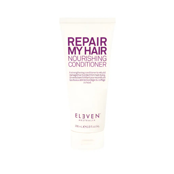 Repair my hair nourishing conditioner 200 ml