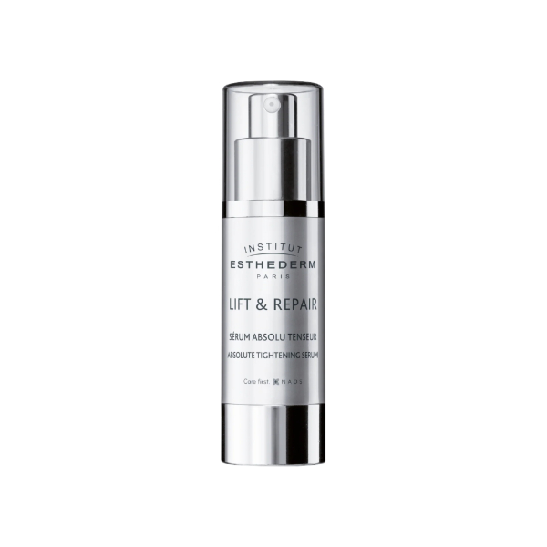 Serum lift and repair 30 ml