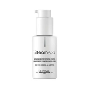 Steam pod sérum concentré 50 ml