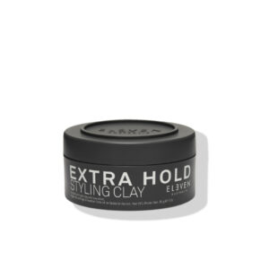 Styling Clay "EXTRA HOLD" 85 g