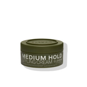 Styling cream "MEDIUM HOLD" 85 g