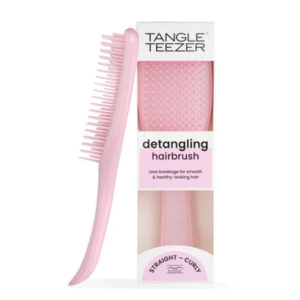 Tangle Teezer Hairbrush