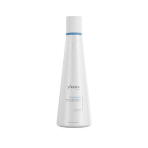 Ybera Discovery 250 ml