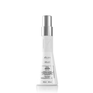 Ybera Vello Vital Serum 90 ml