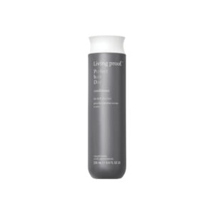phD conditioner 236 ml
