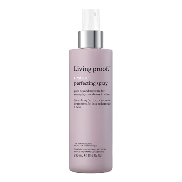restore perfecting spray 236 ml