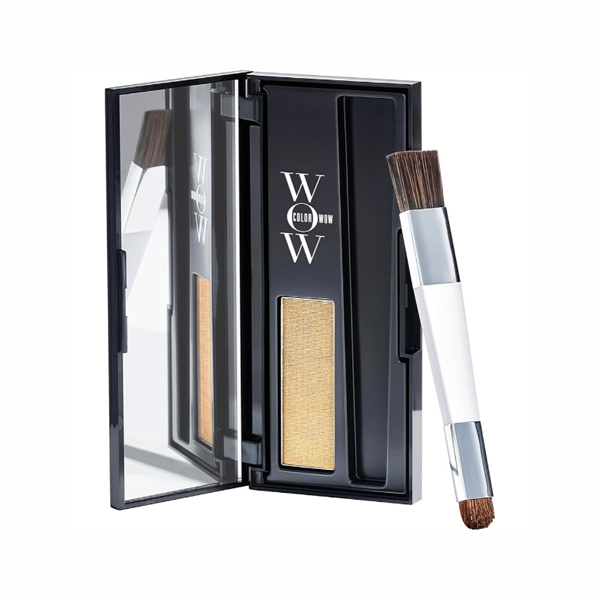 CW Root Cover up -Blonde 2;1 g