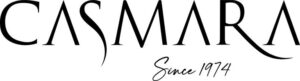 Casmara