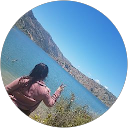 Aldjia M. profile picture