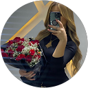 soltana C. profile picture