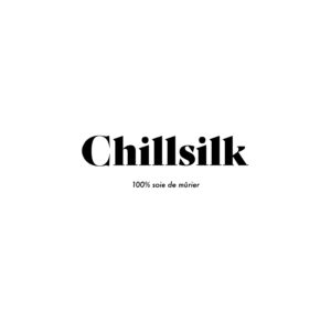 Chillsilk