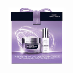 Coffret Pro Collagene