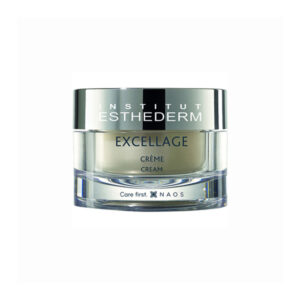 Créme Excellage 50 ml