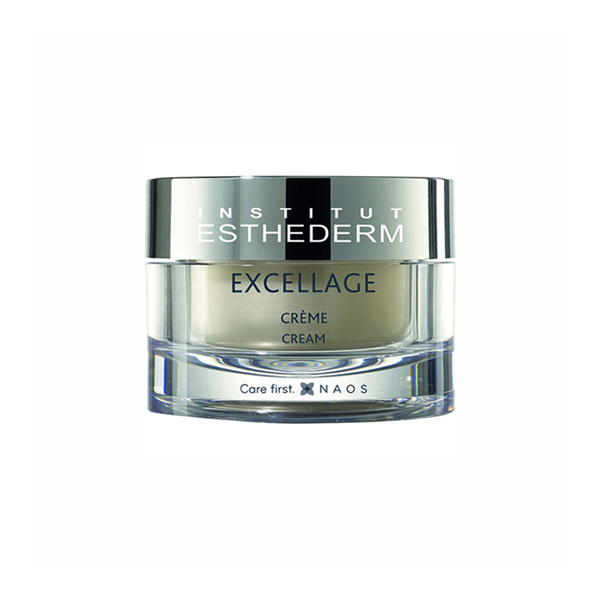 Créme Excellage 50 ml