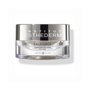 Créme Excellage contour des yeux 15 ml