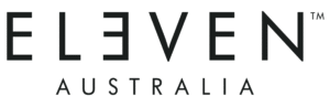 Eleven Australia