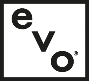 Evo