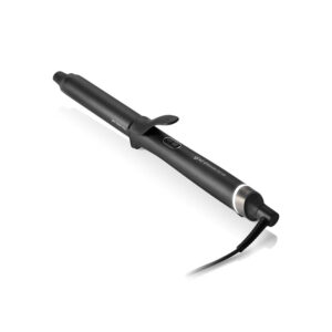 Fer à boucler Chronos curve classic tong