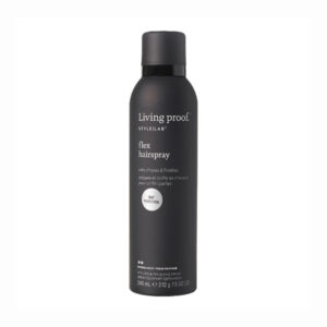 Flex Hairspray 246 ml