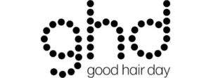 GHD