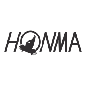 Honma
