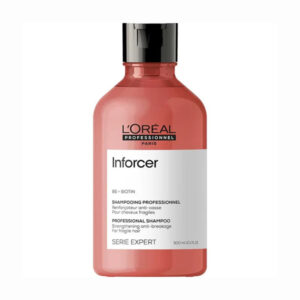 Inforcer Shampooing 300 ml
