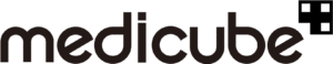 Medicube