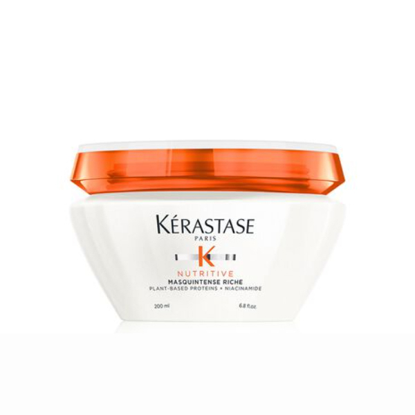 Nutritive masquitense riche 200 ml