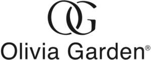 Olivia Garden logo