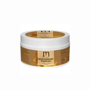 Patrice mulato Azali masque nourissant 200 ml